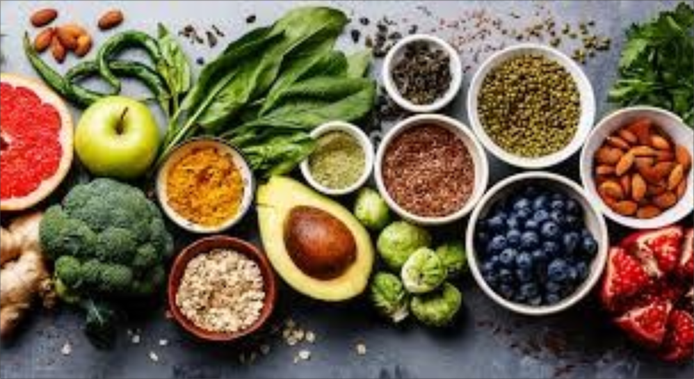  En un mundo en el que los 